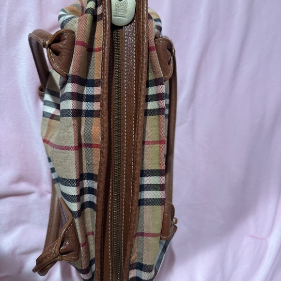 Hang bag - Picture 5 of 5